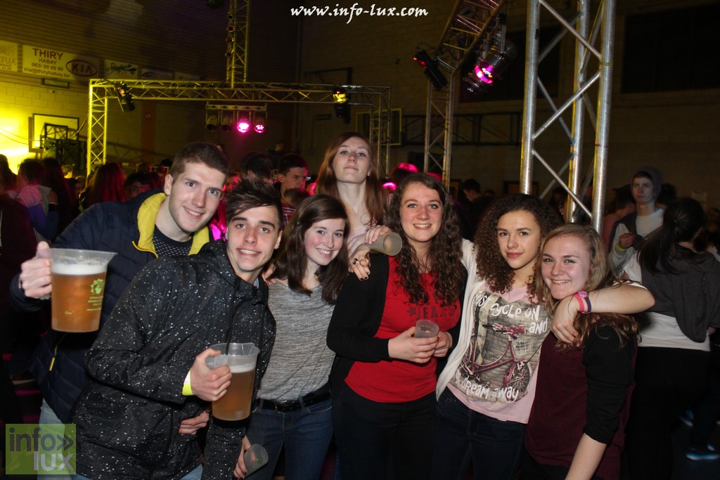 images/stories/PHOTOSREP/Habay/BalstBenoit/Habay-Bal065