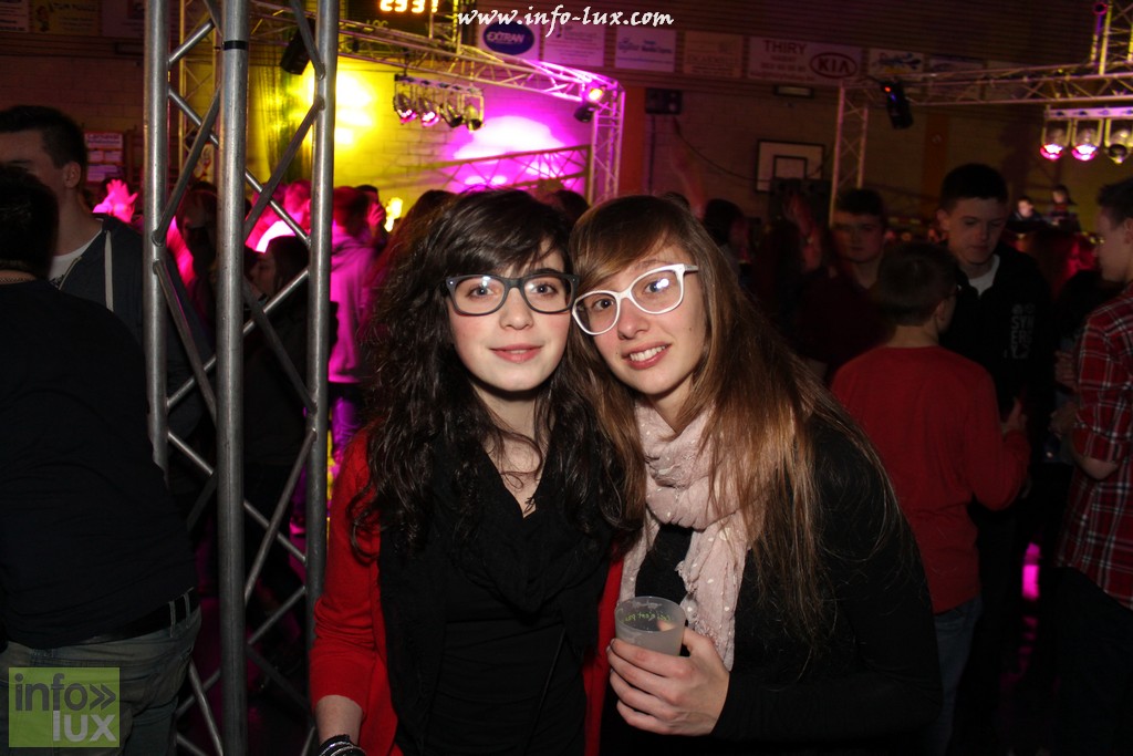 images/stories/PHOTOSREP/Habay/BalstBenoit/Habay-Bal066
