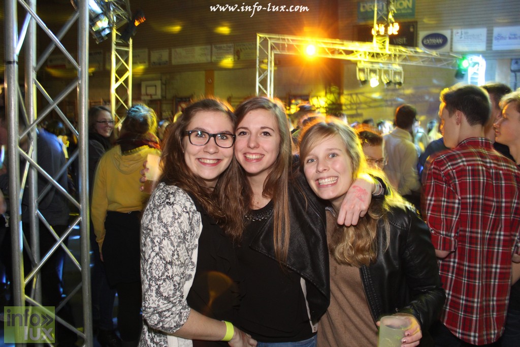 images/stories/PHOTOSREP/Habay/BalstBenoit/Habay-Bal070
