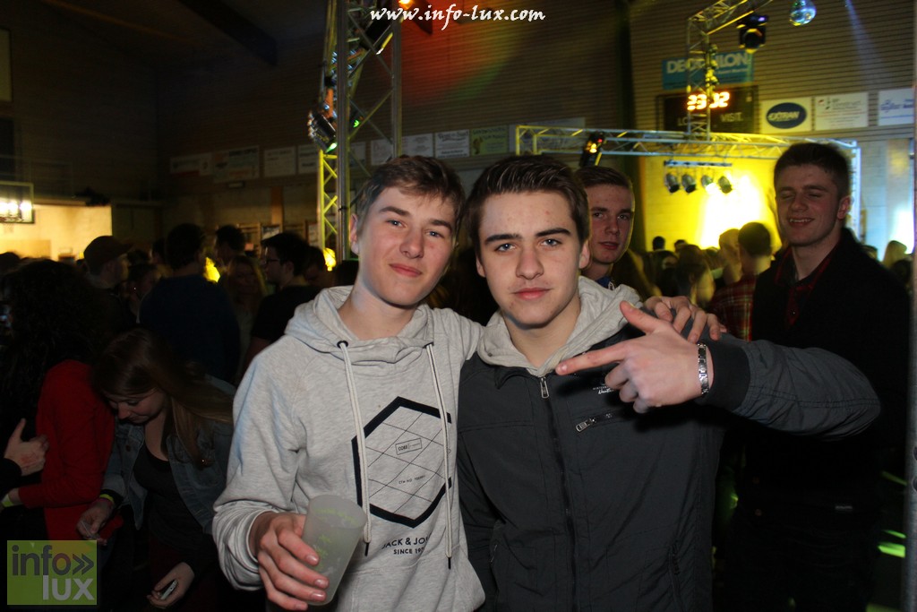 images/stories/PHOTOSREP/Habay/BalstBenoit/Habay-Bal071