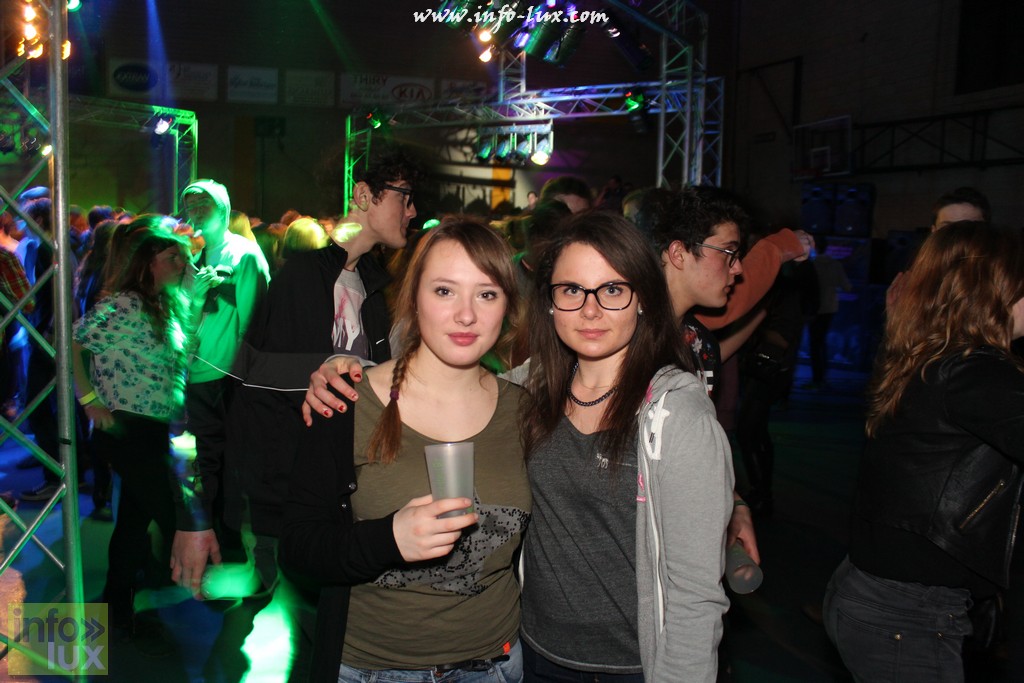 images/stories/PHOTOSREP/Habay/BalstBenoit/Habay-Bal075