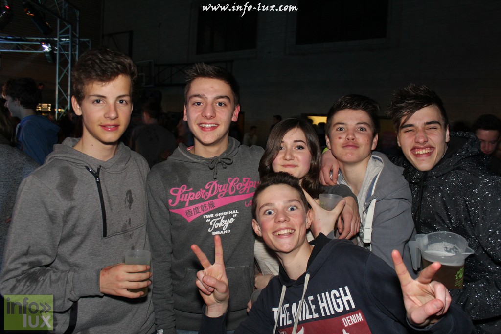 images/stories/PHOTOSREP/Habay/BalstBenoit/Habay-Bal076