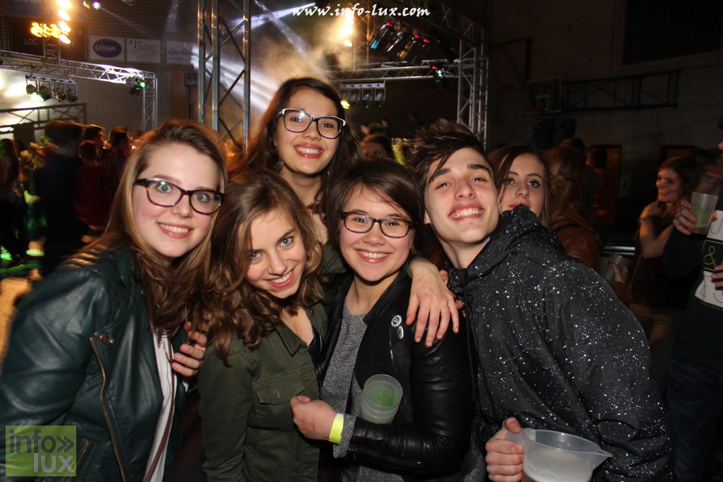images/stories/PHOTOSREP/Habay/BalstBenoit/Habay-Bal077