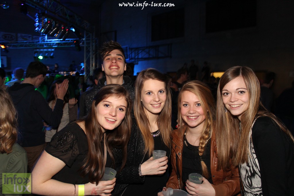 images/stories/PHOTOSREP/Habay/BalstBenoit/Habay-Bal079