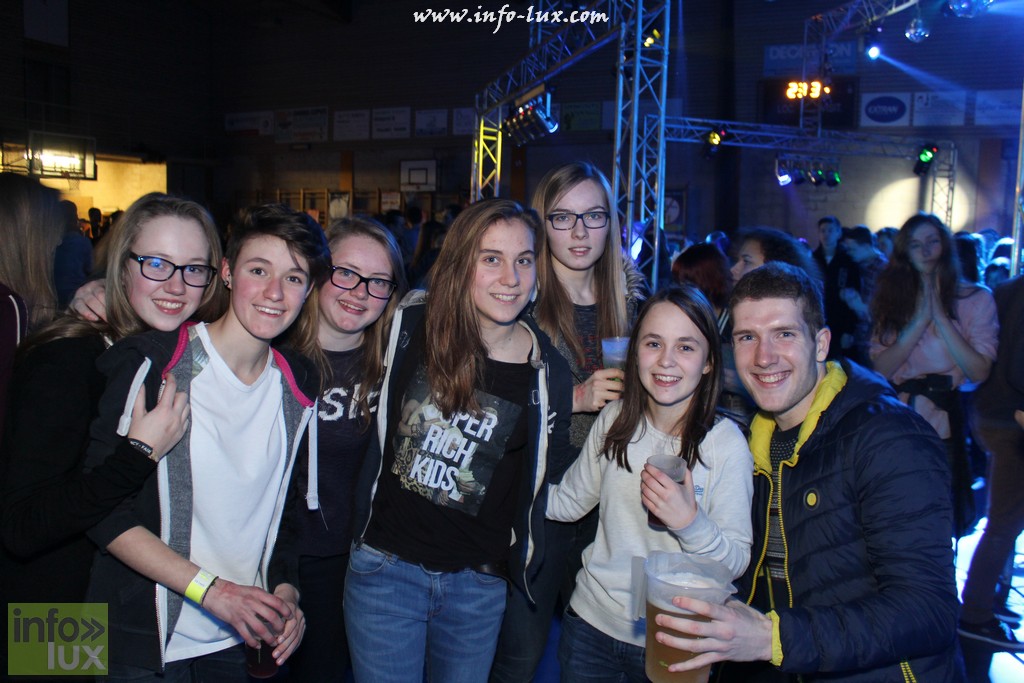 images/stories/PHOTOSREP/Habay/BalstBenoit/Habay-Bal082