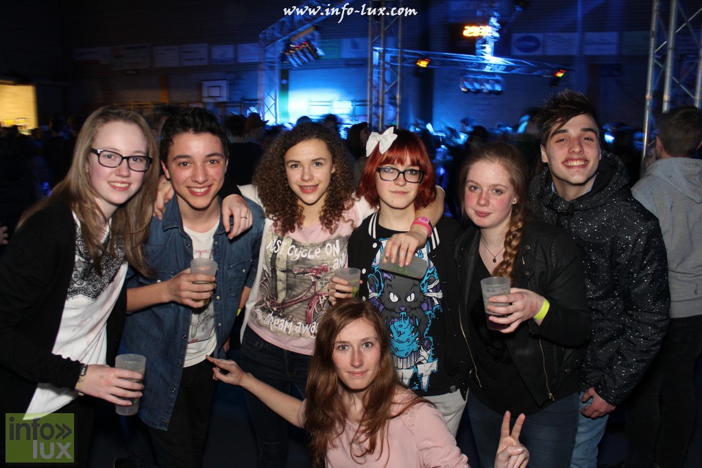 images/stories/PHOTOSREP/Habay/BalstBenoit/Habay-Bal083