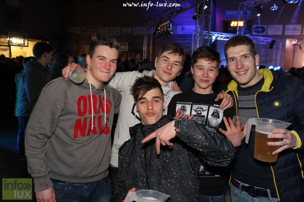 images/stories/PHOTOSREP/Habay/BalstBenoit/Habay-Bal084