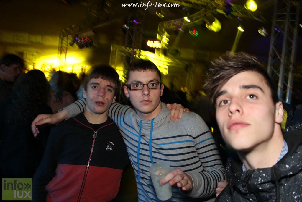 images/stories/PHOTOSREP/Habay/BalstBenoit/Habay-Bal086