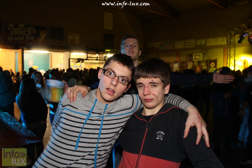 images/stories/PHOTOSREP/Habay/BalstBenoit/Habay-Bal087