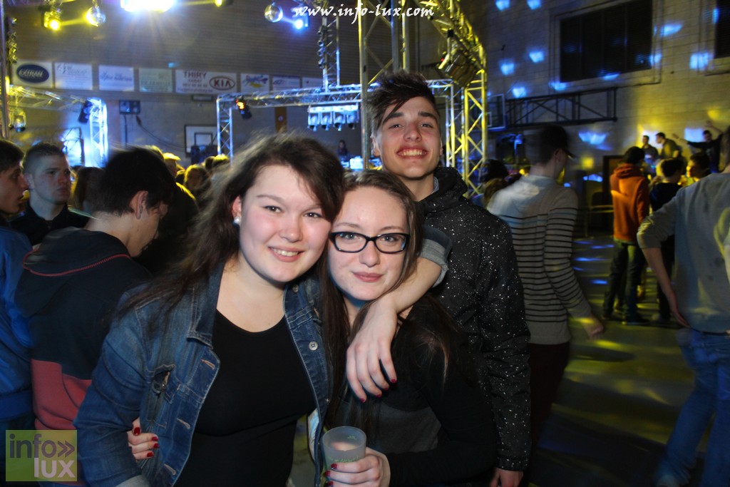 images/stories/PHOTOSREP/Habay/BalstBenoit/Habay-Bal088