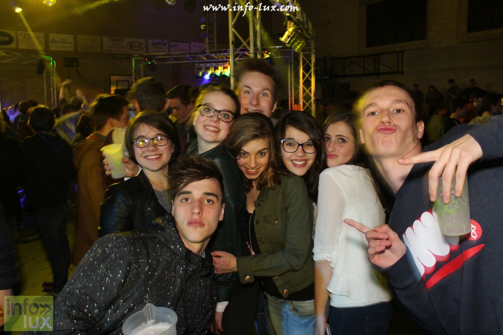 images/stories/PHOTOSREP/Habay/BalstBenoit/Habay-Bal090