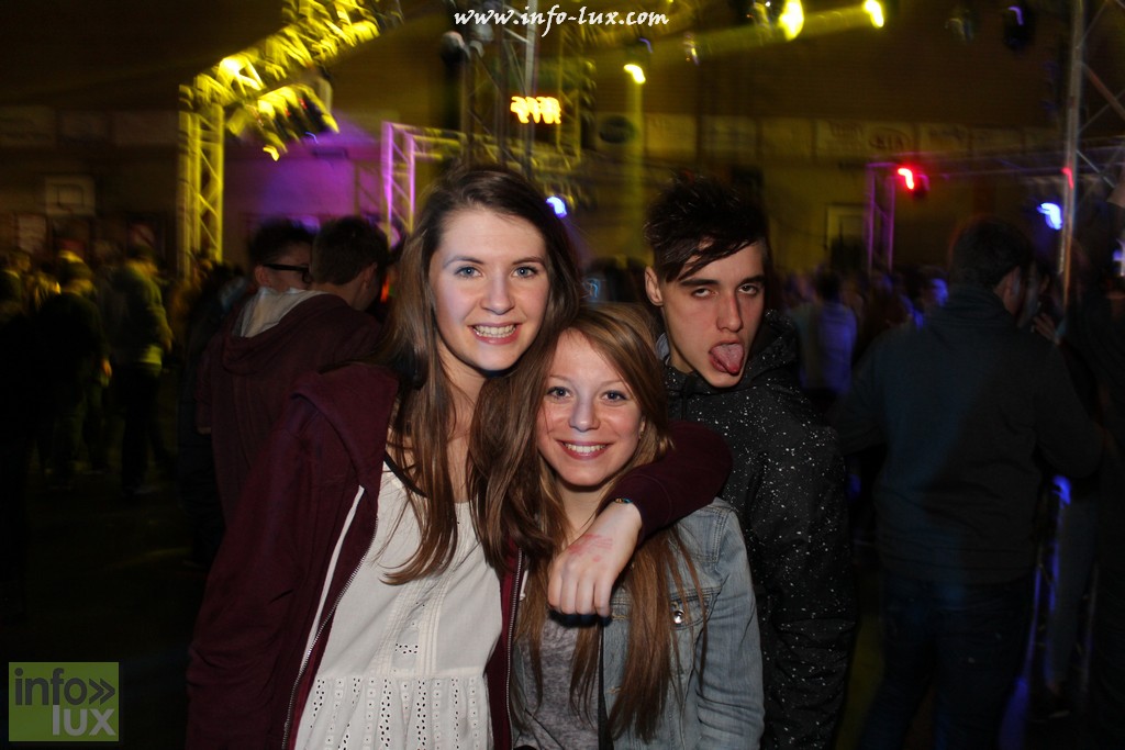 images/stories/PHOTOSREP/Habay/BalstBenoit/Habay-Bal091