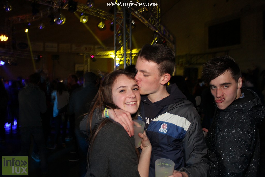 images/stories/PHOTOSREP/Habay/BalstBenoit/Habay-Bal092