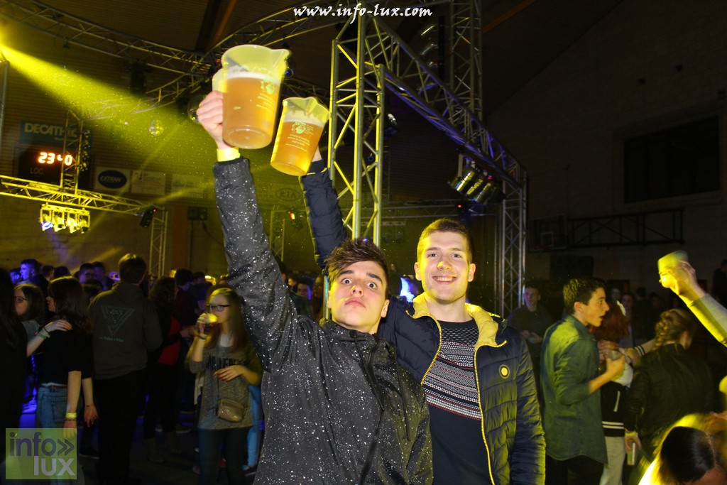 images/stories/PHOTOSREP/Habay/BalstBenoit/Habay-Bal094