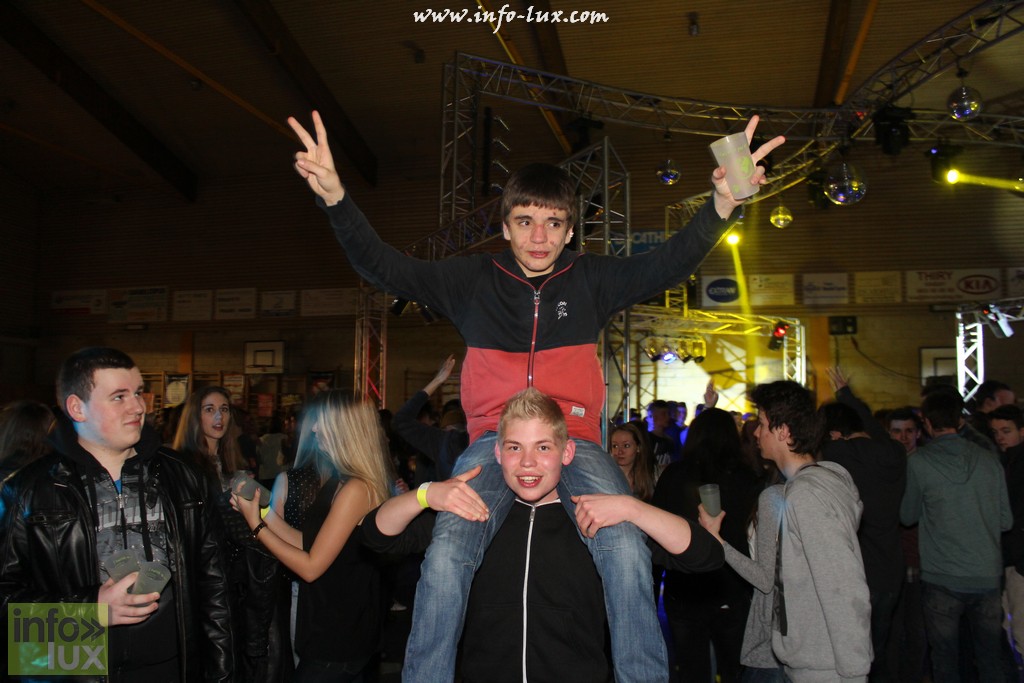 images/stories/PHOTOSREP/Habay/BalstBenoit/Habay-Bal095