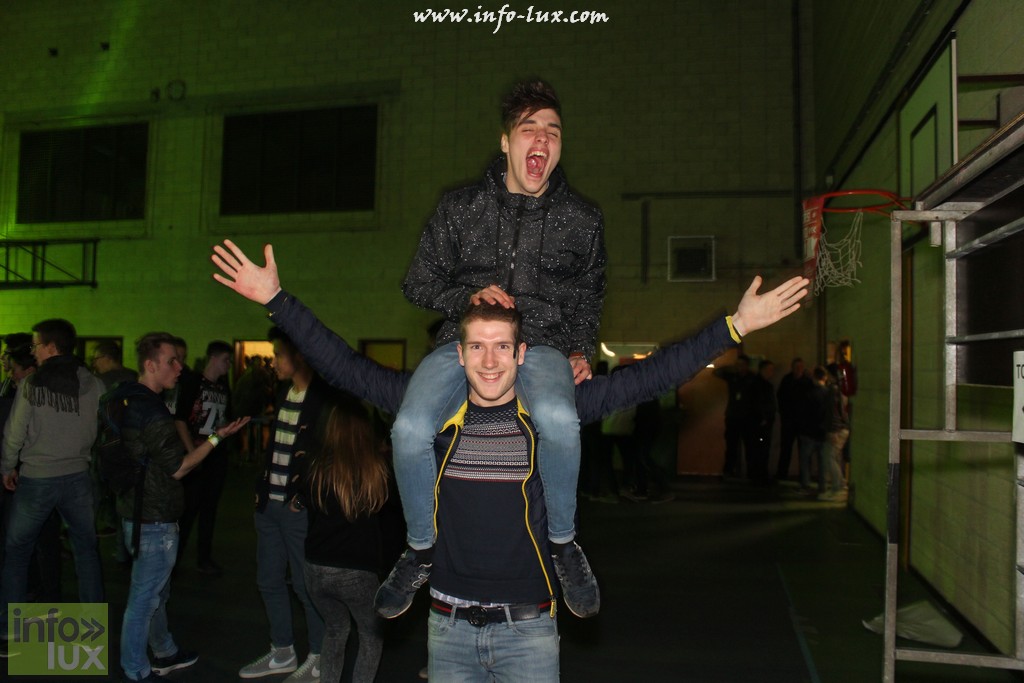 images/stories/PHOTOSREP/Habay/BalstBenoit/Habay-Bal096