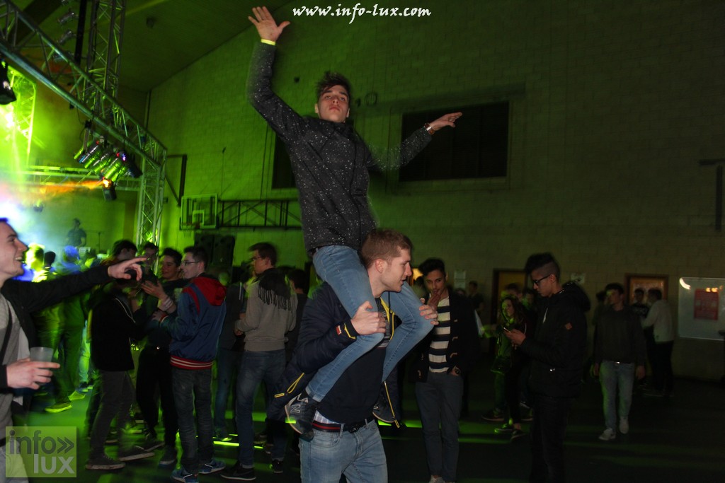 images/stories/PHOTOSREP/Habay/BalstBenoit/Habay-Bal097