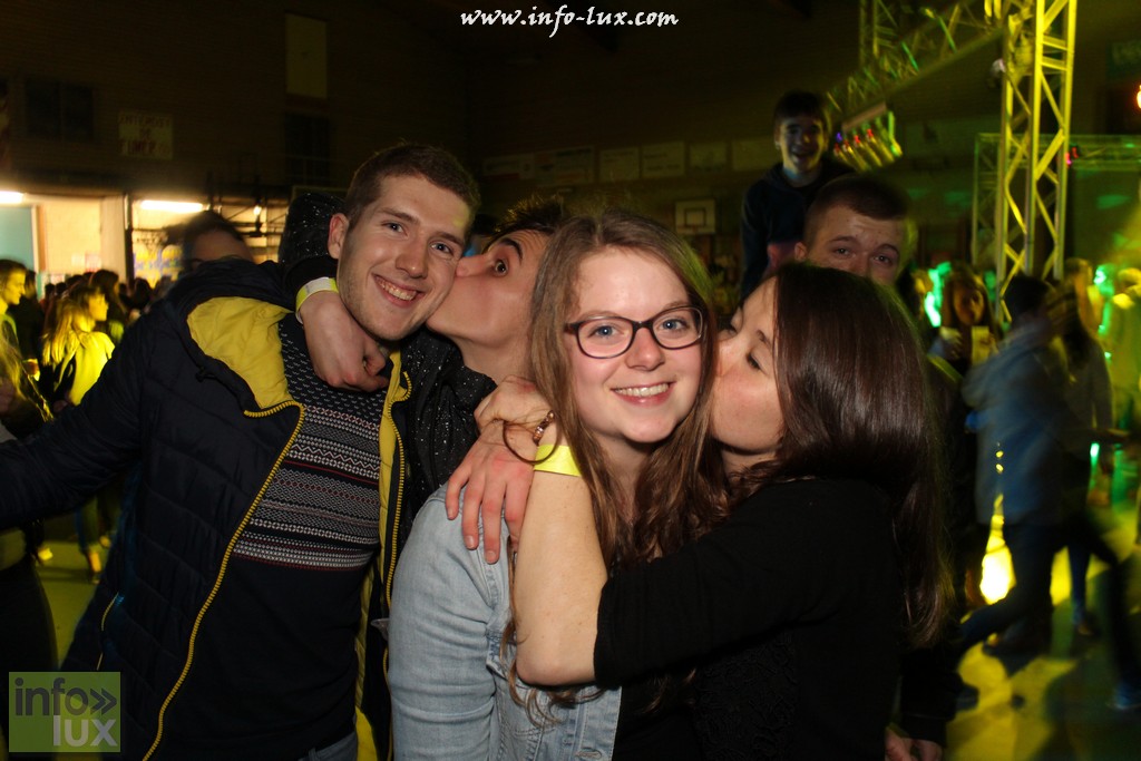 images/stories/PHOTOSREP/Habay/BalstBenoit/Habay-Bal099