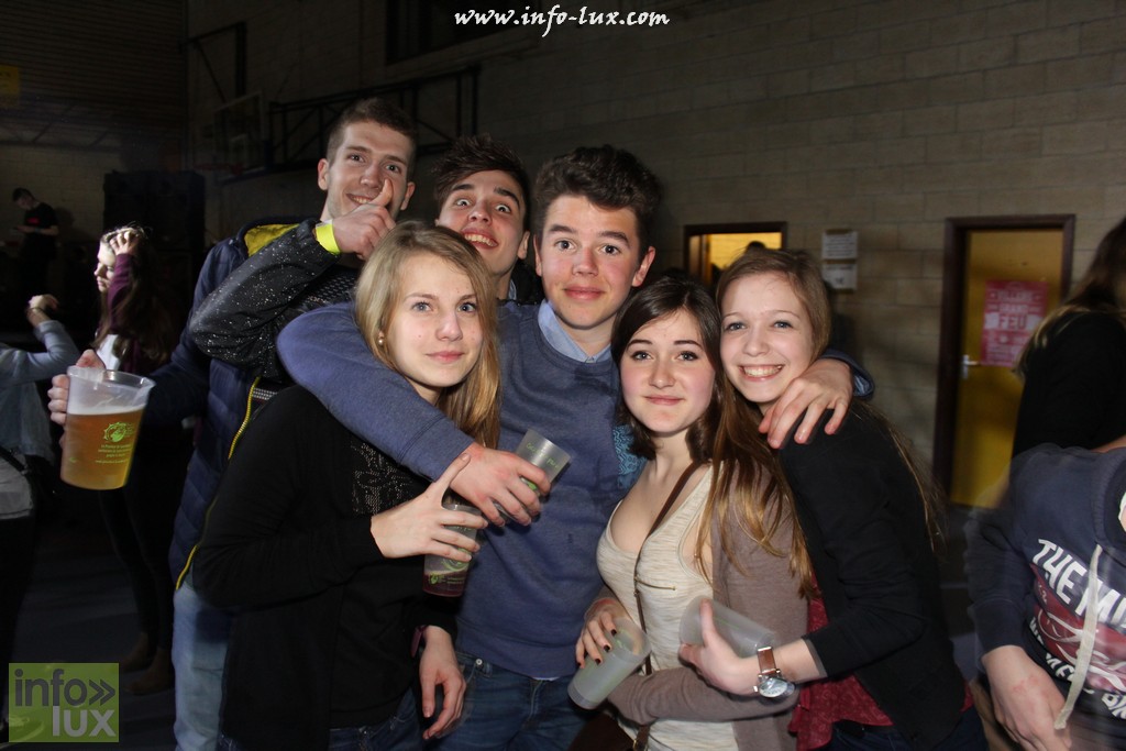 images/stories/PHOTOSREP/Habay/BalstBenoit/Habay-Bal102