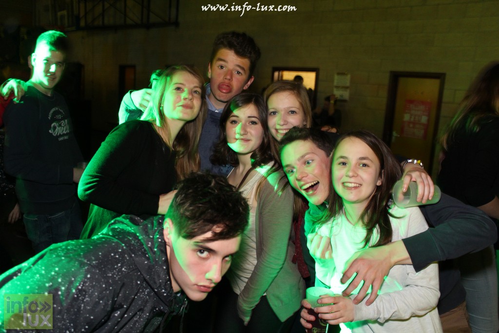 images/stories/PHOTOSREP/Habay/BalstBenoit/Habay-Bal103