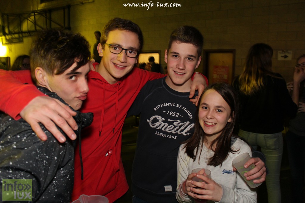 images/stories/PHOTOSREP/Habay/BalstBenoit/Habay-Bal104