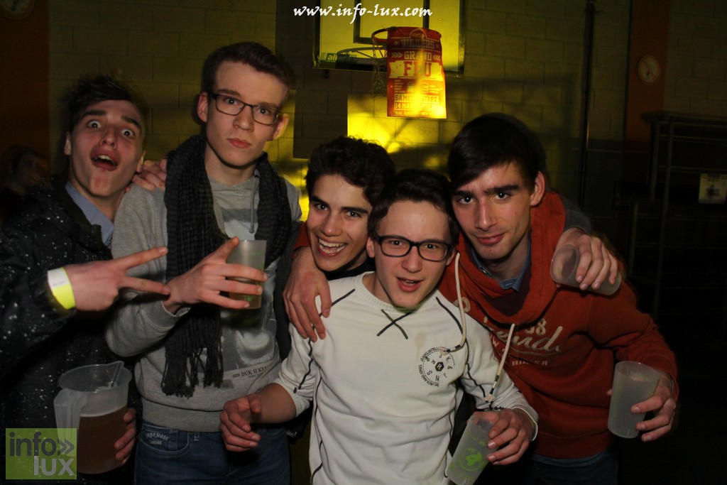 images/stories/PHOTOSREP/Habay/BalstBenoit/Habay-Bal105