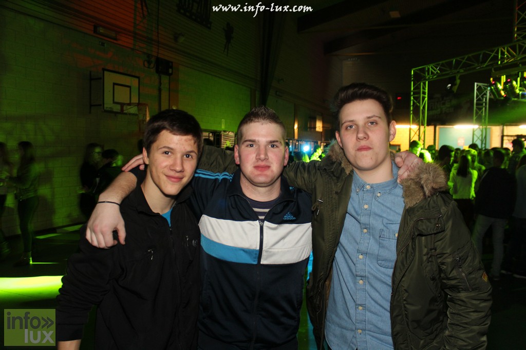 images/stories/PHOTOSREP/Habay/BalstBenoit/Habay-Bal108