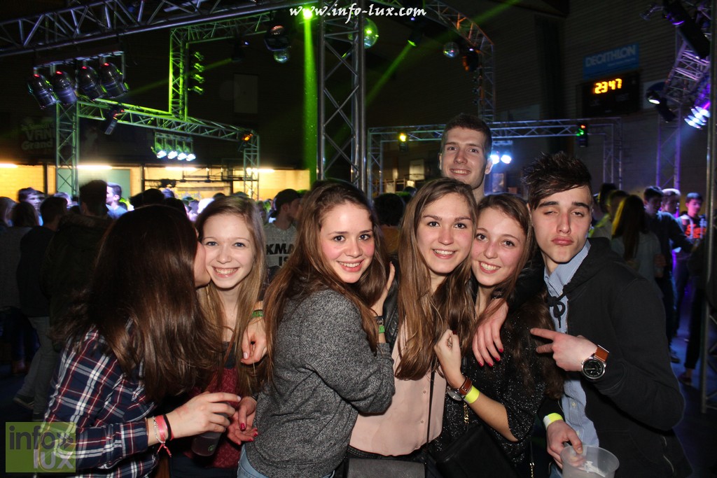 images/stories/PHOTOSREP/Habay/BalstBenoit/Habay-Bal109