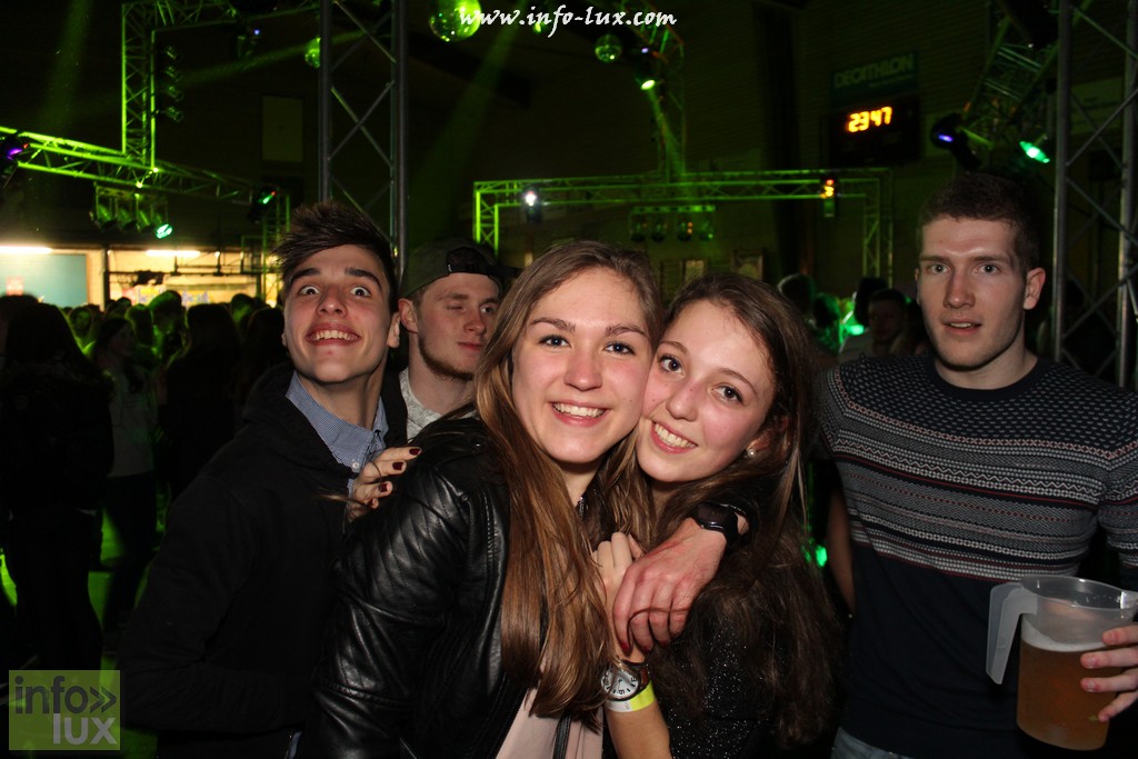 images/stories/PHOTOSREP/Habay/BalstBenoit/Habay-Bal110