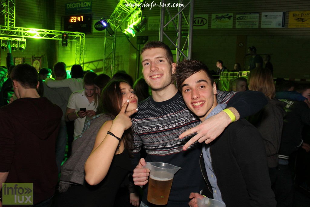 images/stories/PHOTOSREP/Habay/BalstBenoit/Habay-Bal114