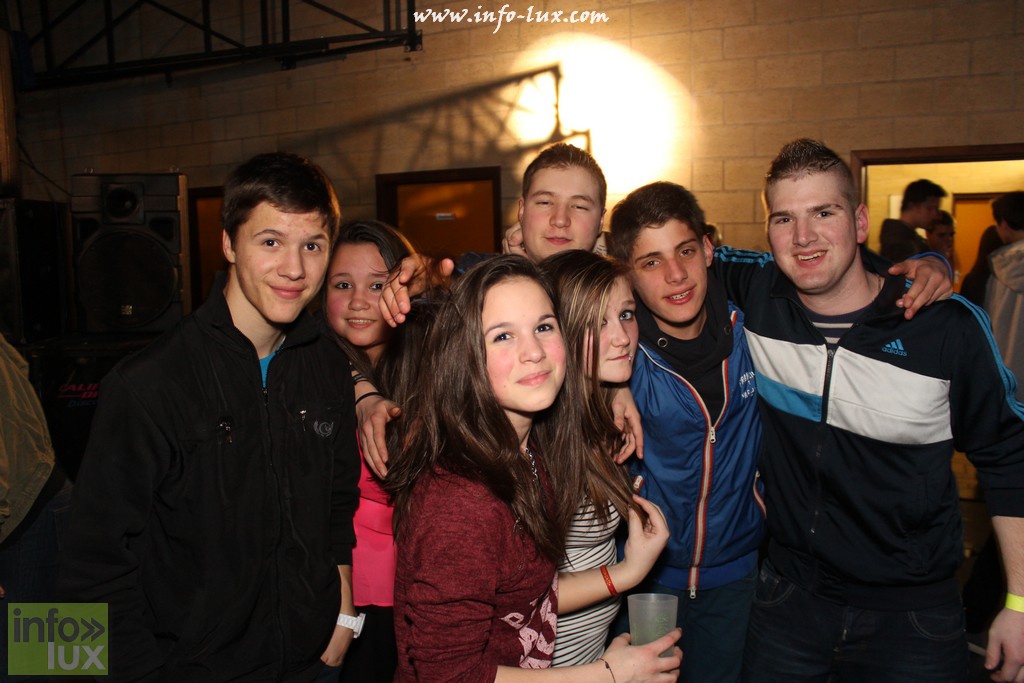 images/stories/PHOTOSREP/Habay/BalstBenoit/Habay-Bal116
