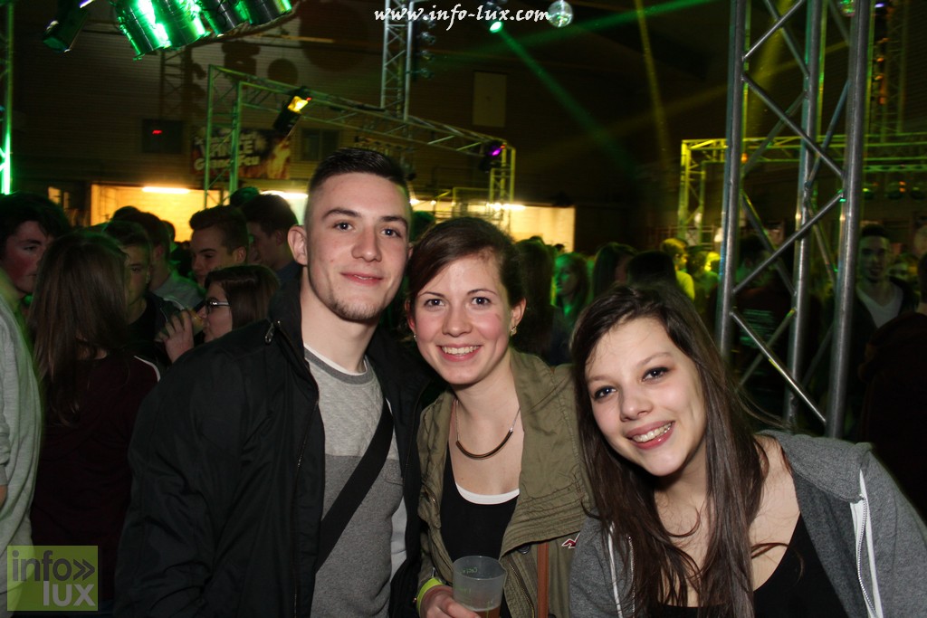 images/stories/PHOTOSREP/Habay/BalstBenoit/Habay-Bal119