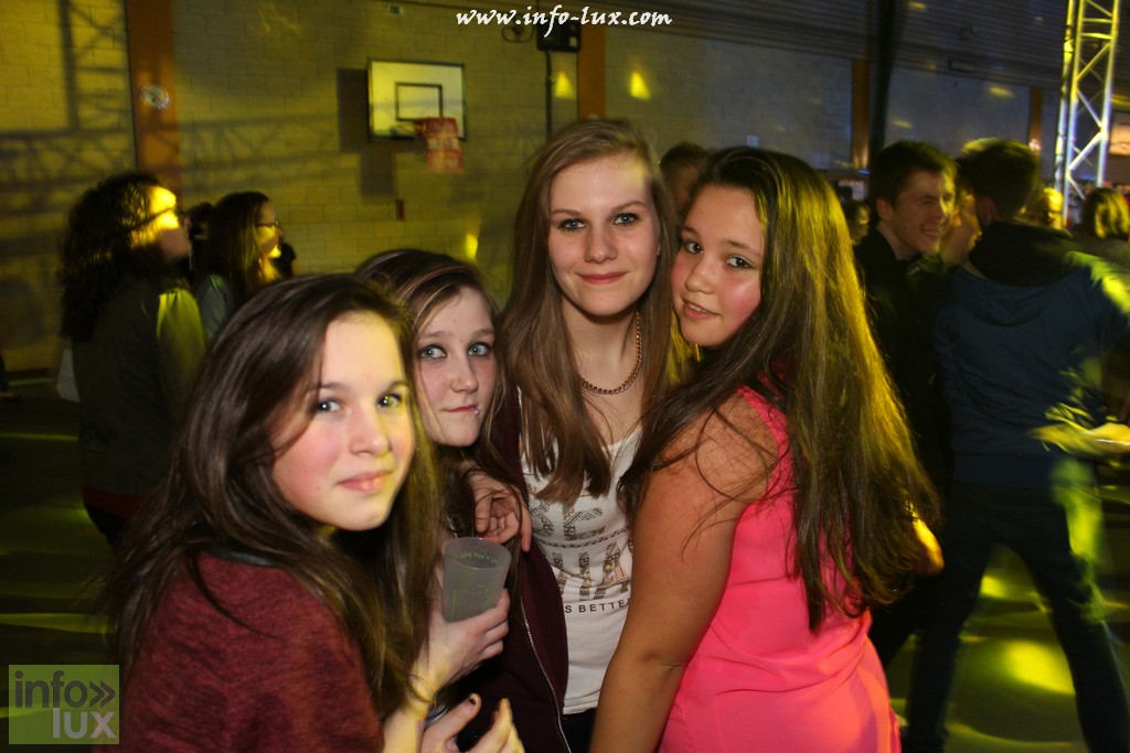 images/stories/PHOTOSREP/Habay/BalstBenoit/Habay-Bal121