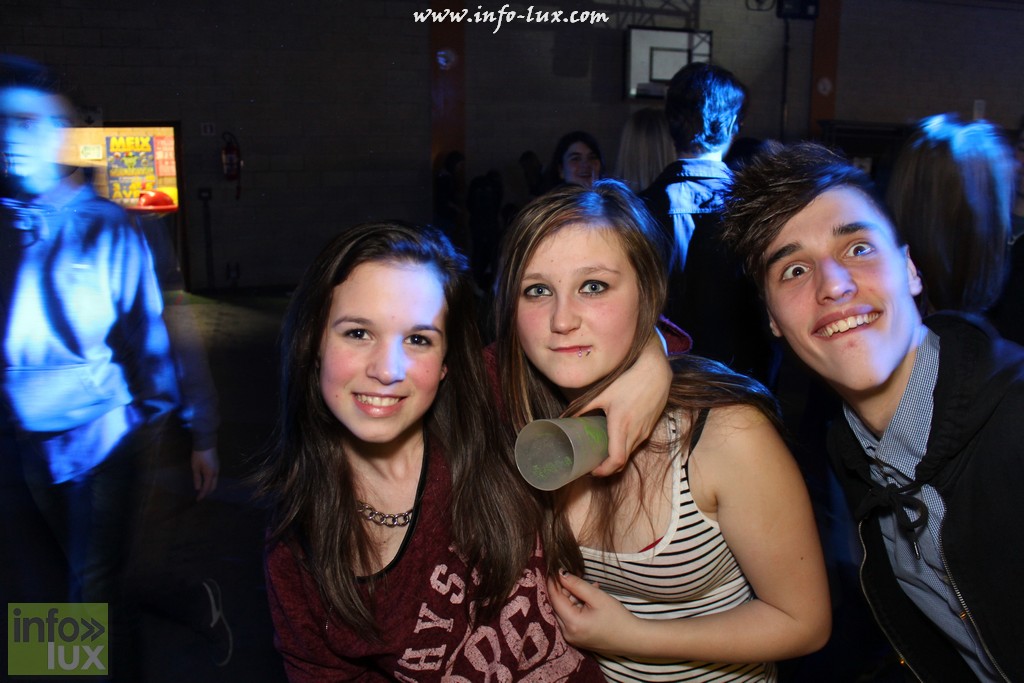 images/stories/PHOTOSREP/Habay/BalstBenoit/Habay-Bal123