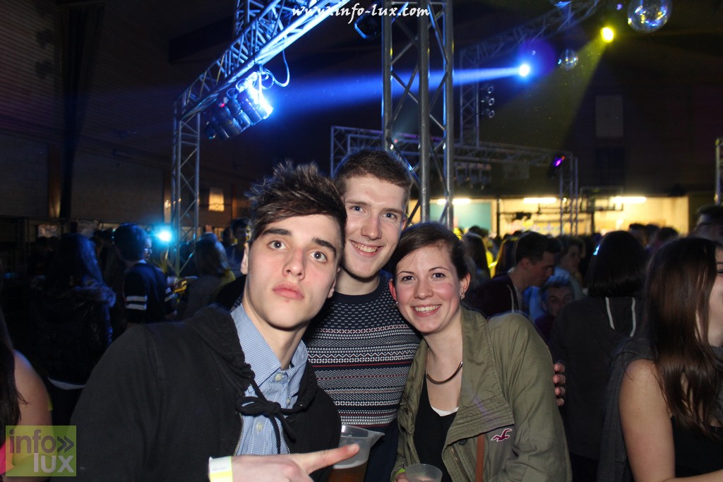images/stories/PHOTOSREP/Habay/BalstBenoit/Habay-Bal125