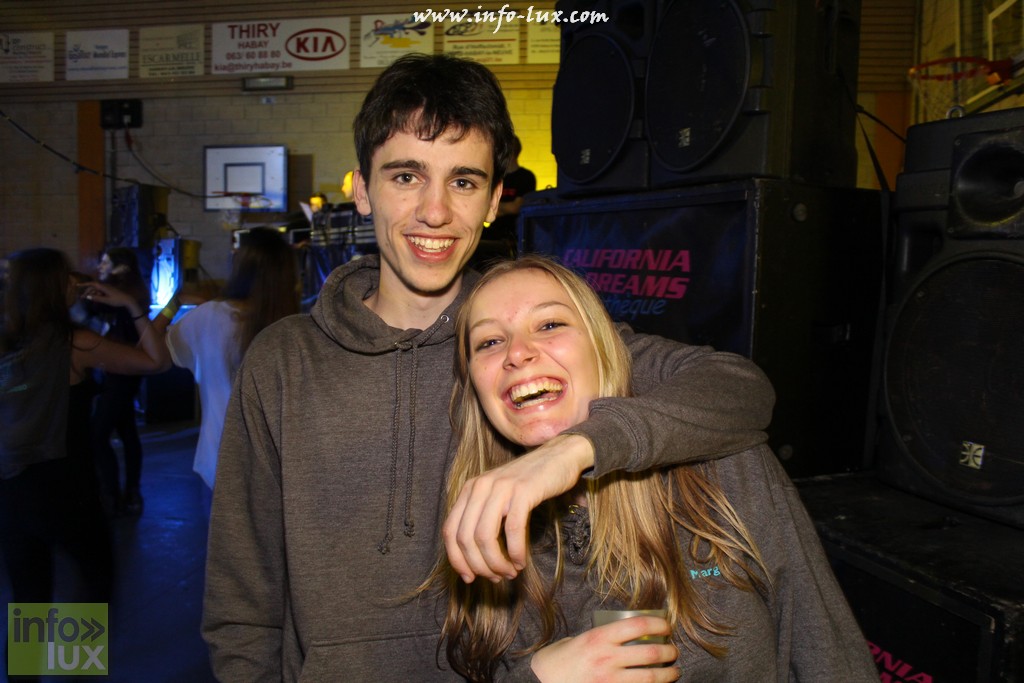 images/stories/PHOTOSREP/Habay/BalstBenoit/Habay-Bal126