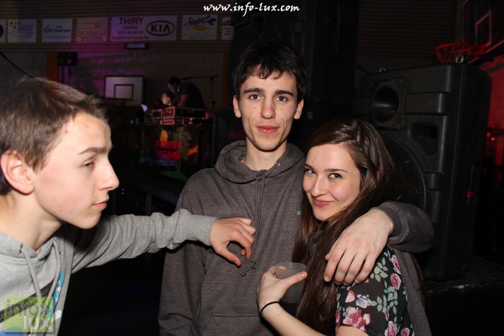 images/stories/PHOTOSREP/Habay/BalstBenoit/Habay-Bal127