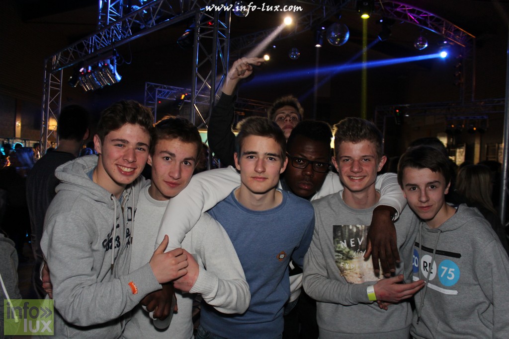 images/stories/PHOTOSREP/Habay/BalstBenoit/Habay-Bal128