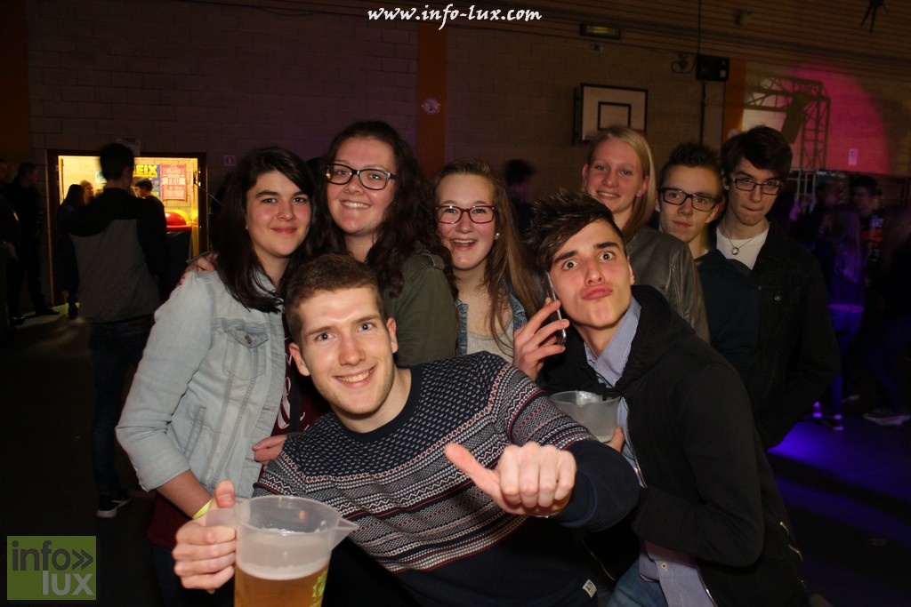 images/stories/PHOTOSREP/Habay/BalstBenoit/Habay-Bal129