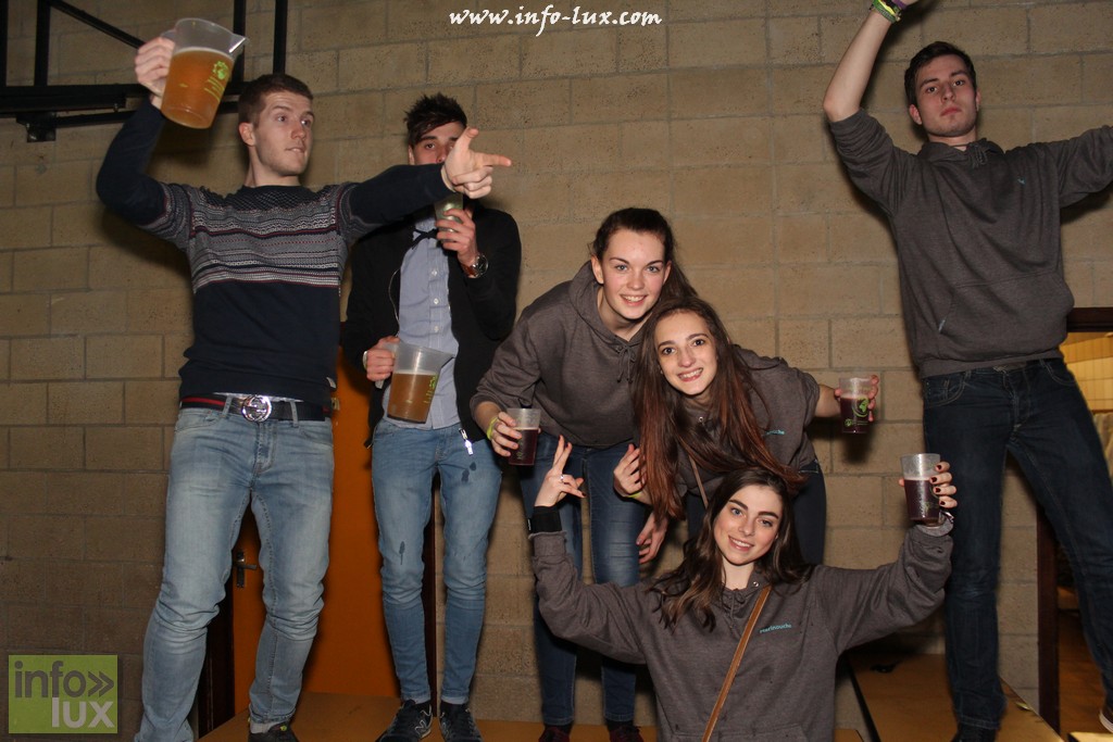 images/stories/PHOTOSREP/Habay/BalstBenoit/Habay-Bal130