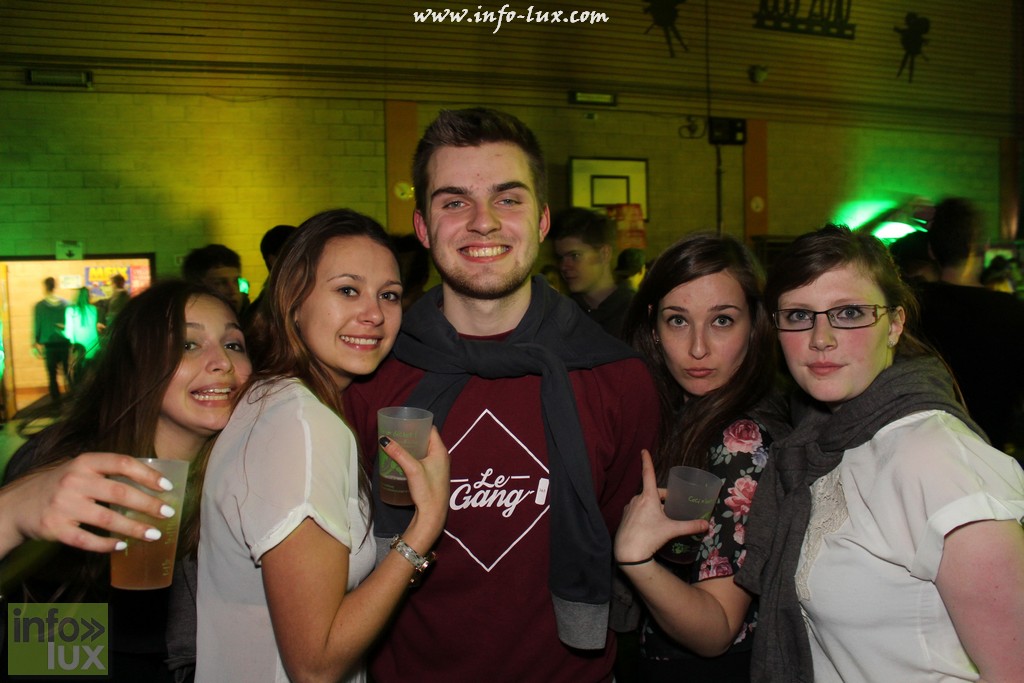 images/stories/PHOTOSREP/Habay/BalstBenoit/Habay-Bal131