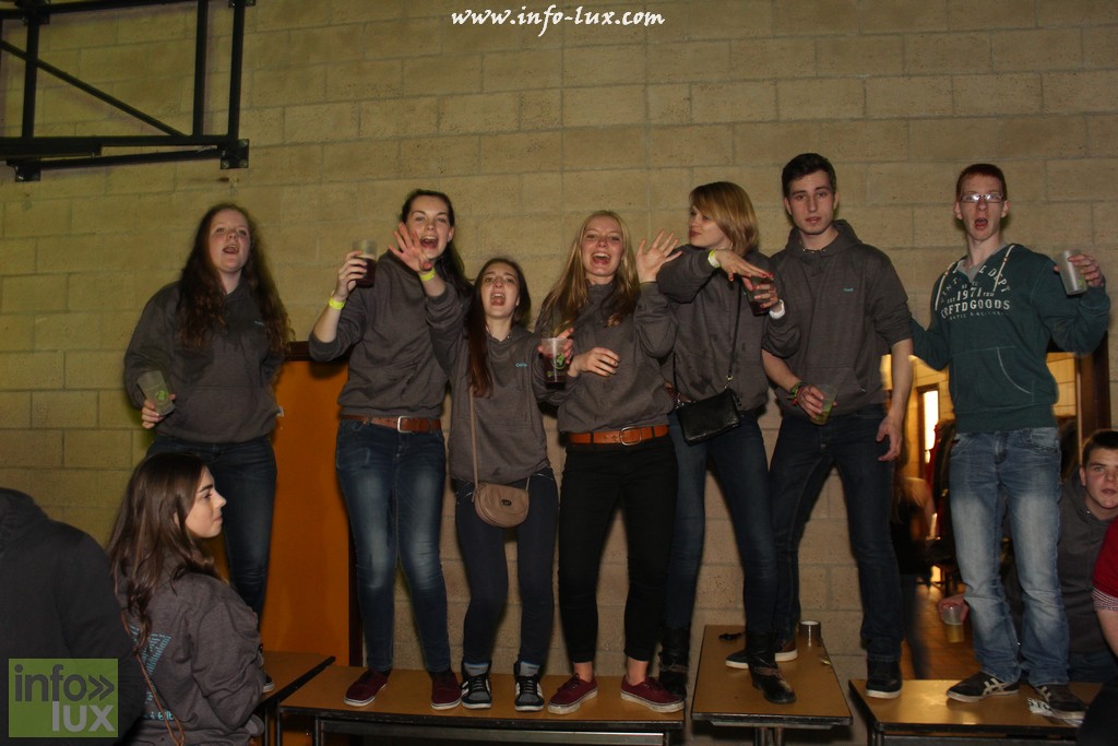 images/stories/PHOTOSREP/Habay/BalstBenoit/Habay-Bal132