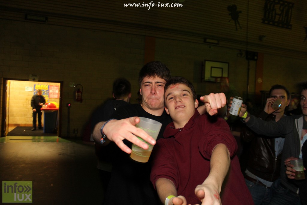 images/stories/PHOTOSREP/Habay/BalstBenoit/Habay-Bal134