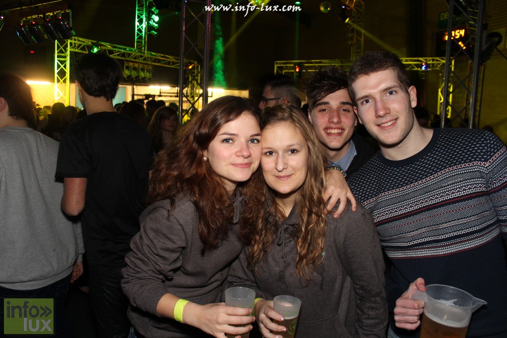 images/stories/PHOTOSREP/Habay/BalstBenoit/Habay-Bal135