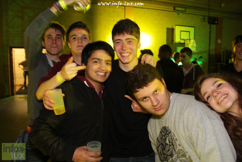 images/stories/PHOTOSREP/Habay/BalstBenoit/Habay-Bal136