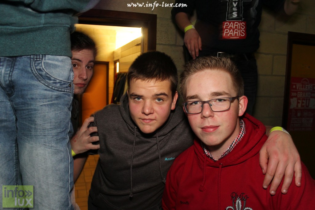 images/stories/PHOTOSREP/Habay/BalstBenoit/Habay-Bal137