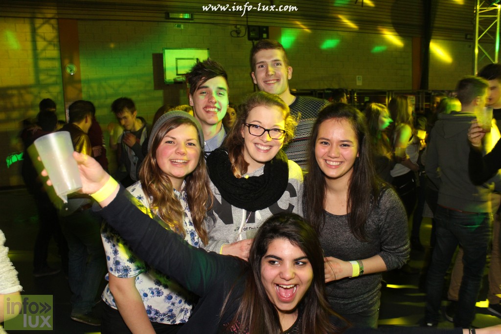 images/stories/PHOTOSREP/Habay/BalstBenoit/Habay-Bal139
