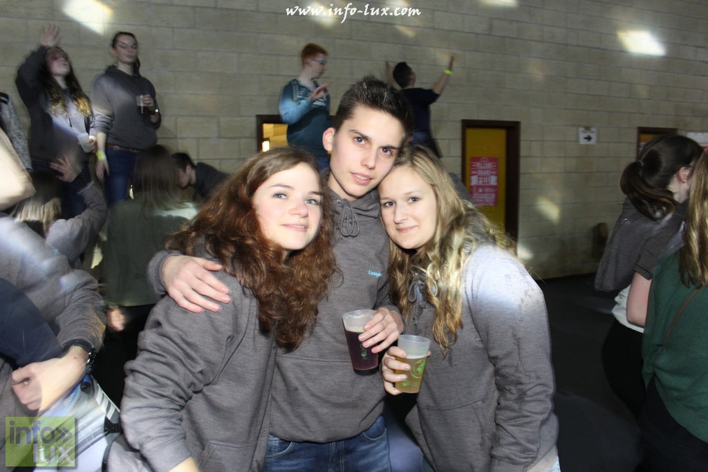 images/stories/PHOTOSREP/Habay/BalstBenoit/Habay-Bal140