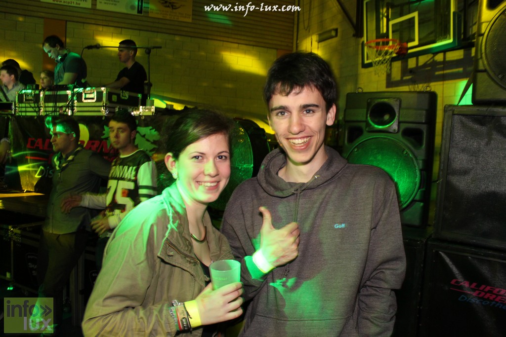 images/stories/PHOTOSREP/Habay/BalstBenoit/Habay-Bal141