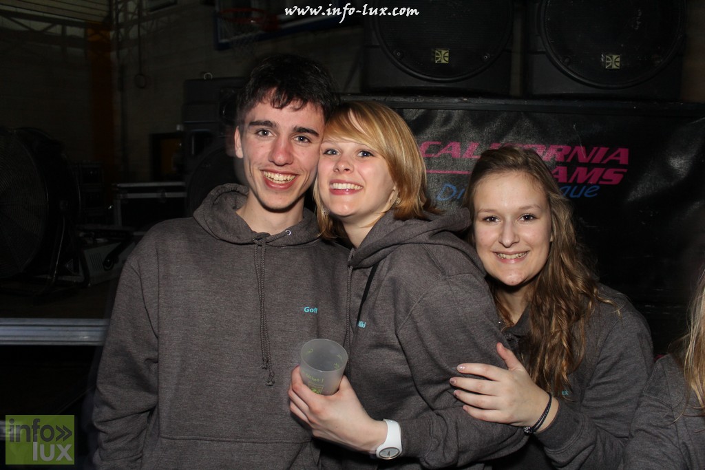 images/stories/PHOTOSREP/Habay/BalstBenoit/Habay-Bal142